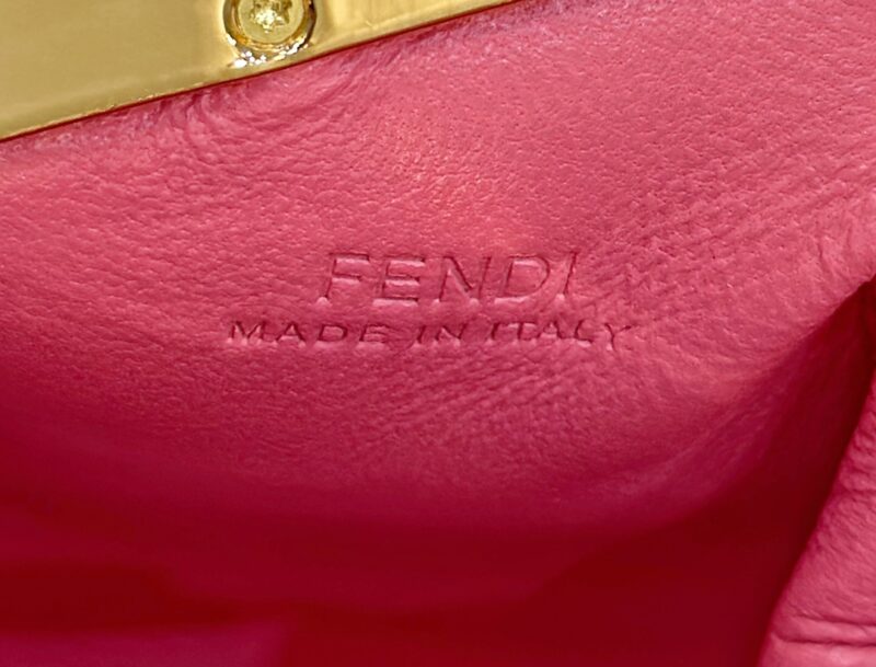 fendi-first-mini-pink-gallery-6