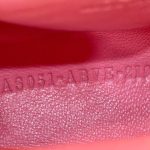 fendi-first-mini-pink-gallery-7