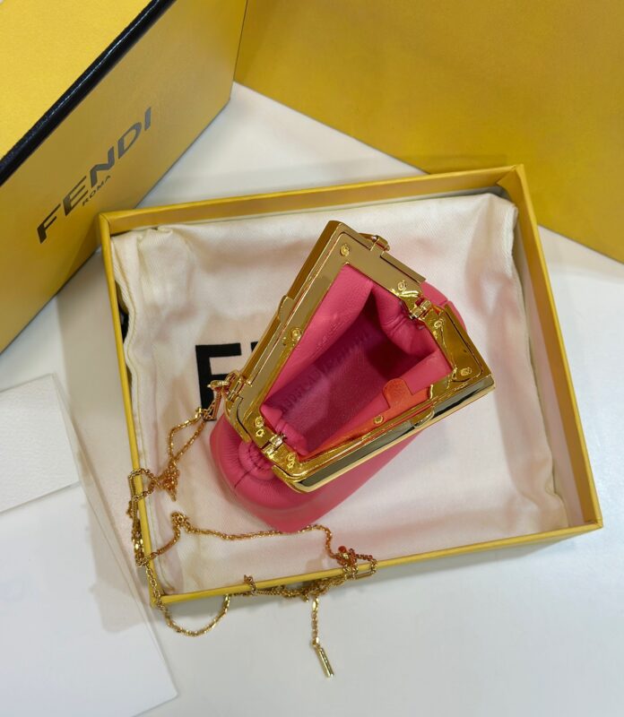 fendi-first-mini-pink-gallery-8