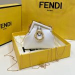 fendi-first-mini-white-gallery-1