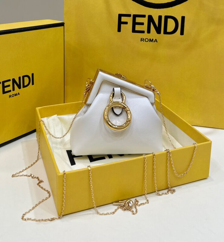 fendi-first-mini-white-gallery-1