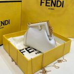 fendi-first-mini-white-gallery-2