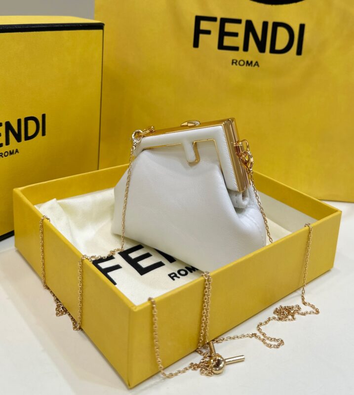 fendi-first-mini-white-gallery-2