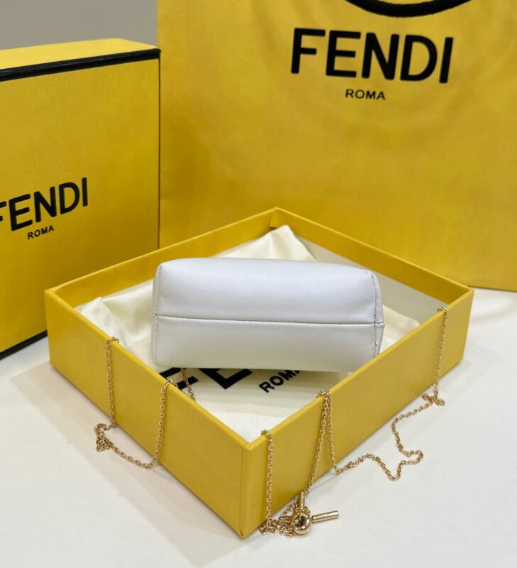 fendi-first-mini-white-gallery-3