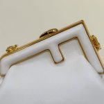 fendi-first-mini-white-gallery-4