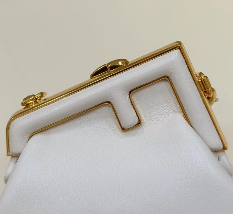 fendi-first-mini-white-gallery-4