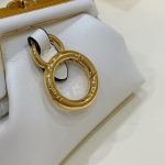 fendi-first-mini-white-gallery-5
