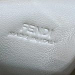 fendi-first-mini-white-gallery-7