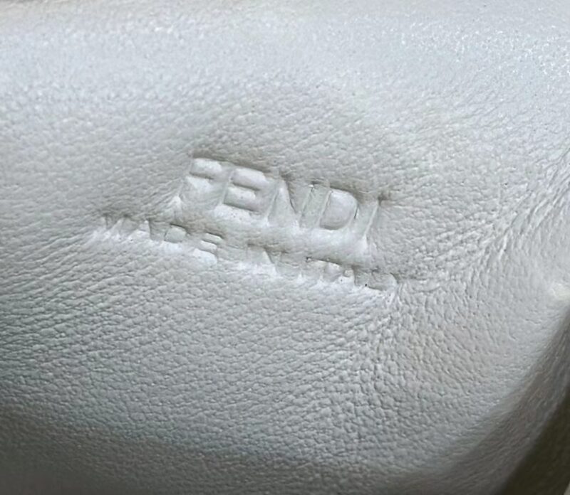 fendi-first-mini-white-gallery-7
