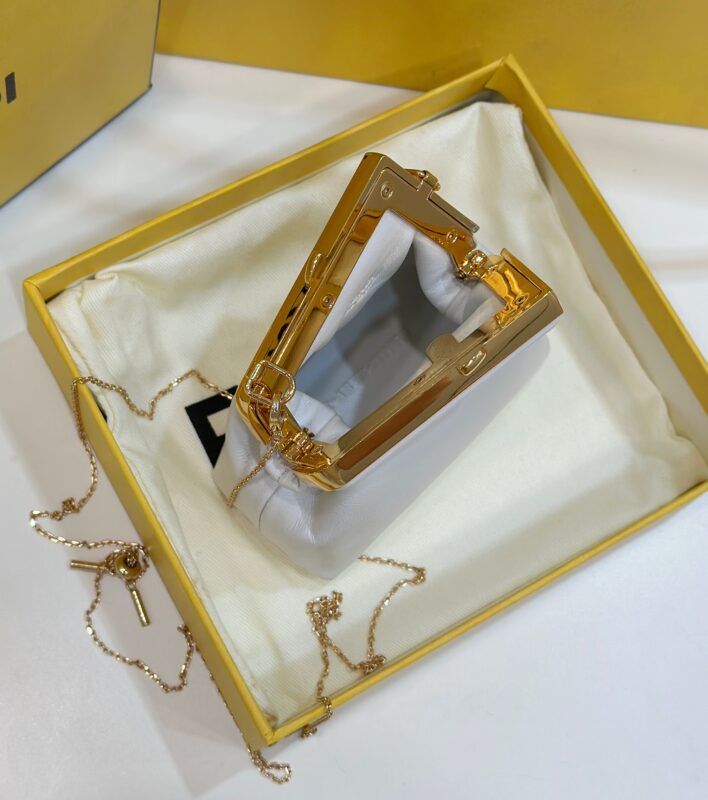 fendi-first-mini-white-gallery-8
