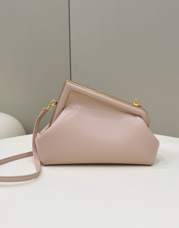 fendi-first-pink-gallery-1