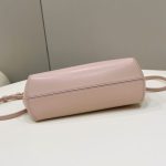 fendi-first-pink-gallery-2