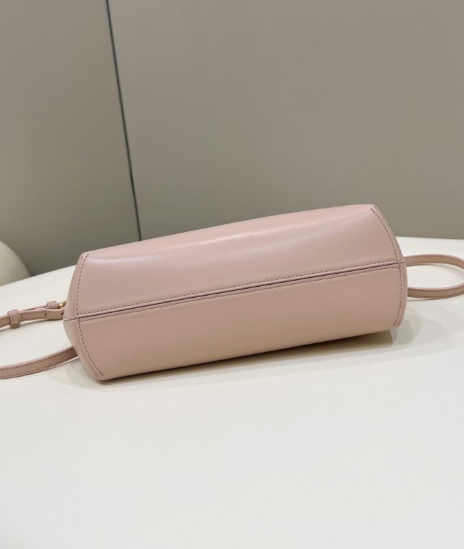 fendi-first-pink-gallery-2