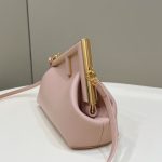 fendi-first-pink-gallery-3