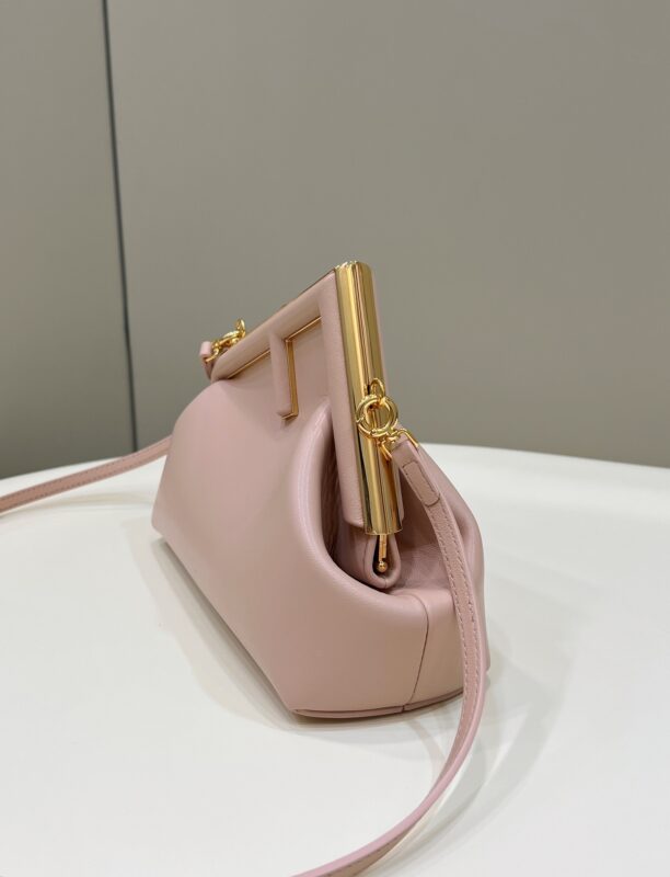 fendi-first-pink-gallery-3