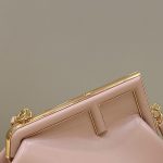fendi-first-pink-gallery-4