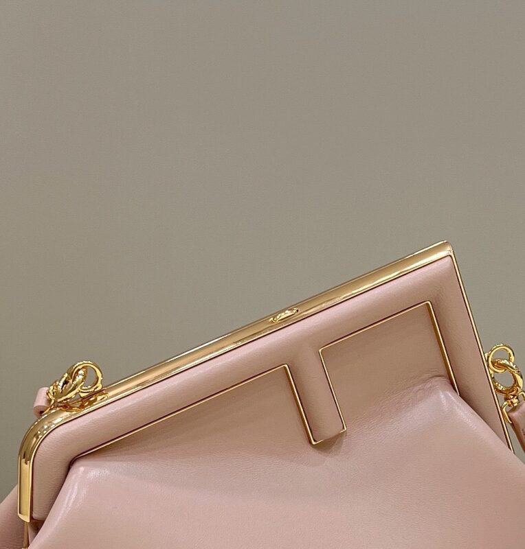 fendi-first-pink-gallery-4