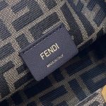 fendi-first-pink-gallery-5