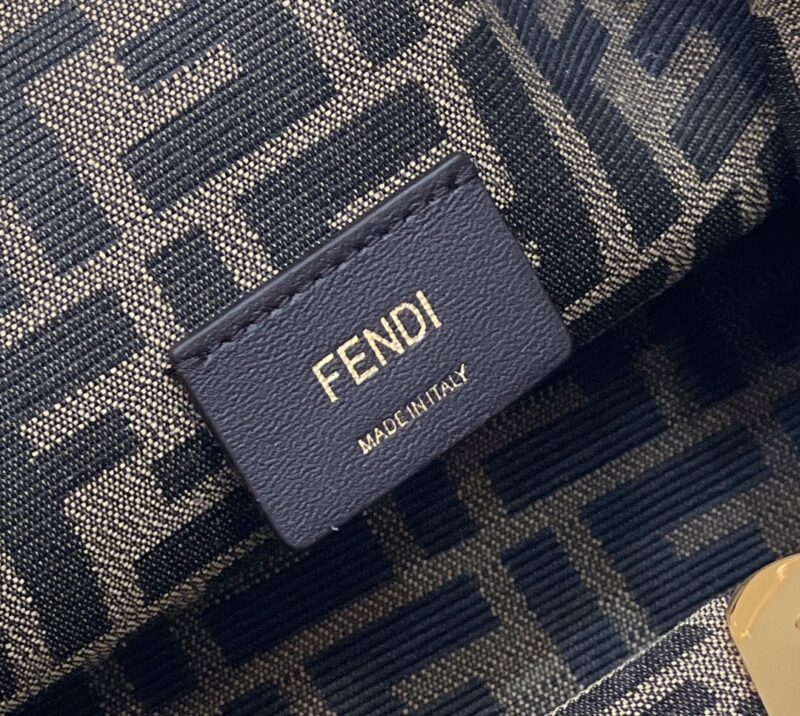 fendi-first-pink-gallery-5