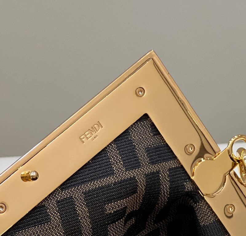 fendi-first-pink-gallery-6