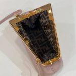 fendi-first-pink-gallery-8