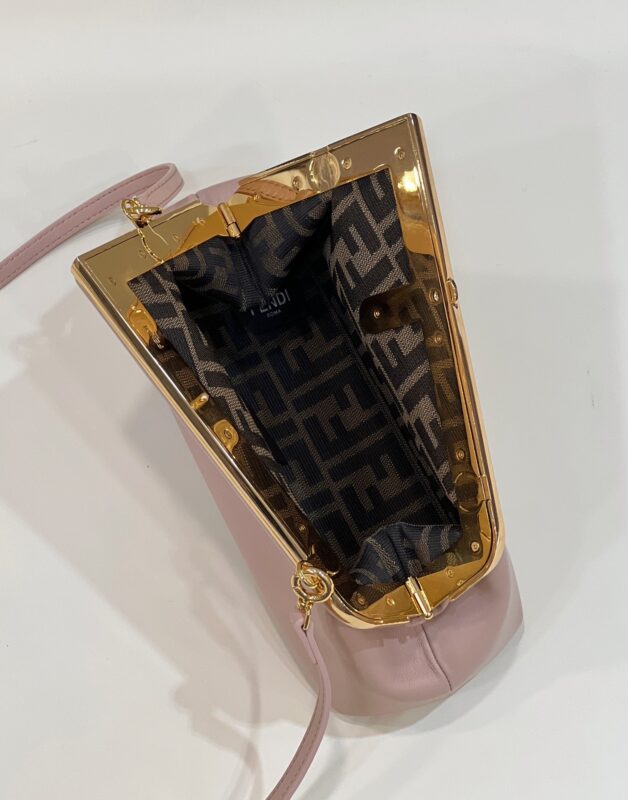 fendi-first-pink-gallery-8