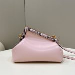fendi-first-pink-python-gallery-1