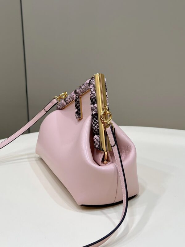 fendi-first-pink-python-gallery-2