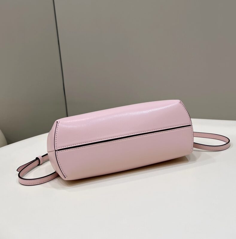 fendi-first-pink-python-gallery-3