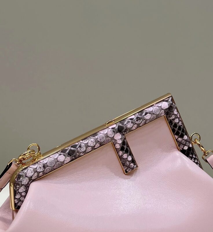 fendi-first-pink-python-gallery-4