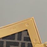 fendi-first-pink-python-gallery-5