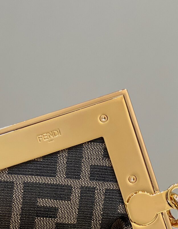 fendi-first-pink-python-gallery-5