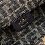 fendi-first-pink-python-gallery-6