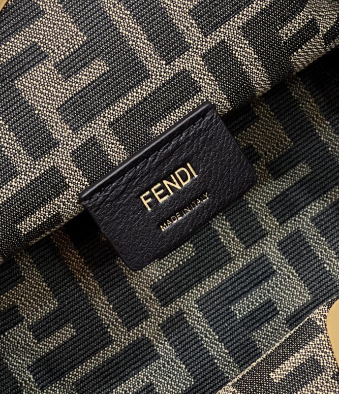 fendi-first-pink-python-gallery-6
