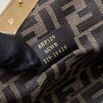 fendi-first-pink-python-gallery-7