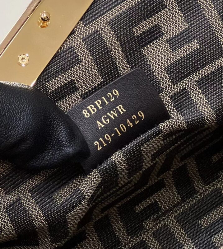 fendi-first-pink-python-gallery-7