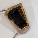 fendi-first-pink-python-gallery-8