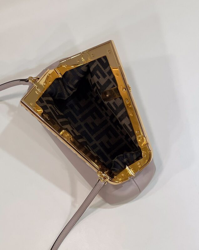 fendi-first-pink-python-gallery-8