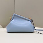fendi-first-sky-blue-gallery-1