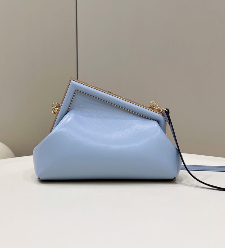 fendi-first-sky-blue-gallery-1