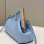 fendi-first-sky-blue-gallery-2