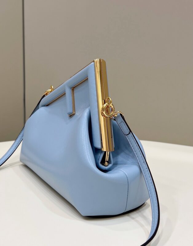 fendi-first-sky-blue-gallery-2