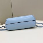fendi-first-sky-blue-gallery-3