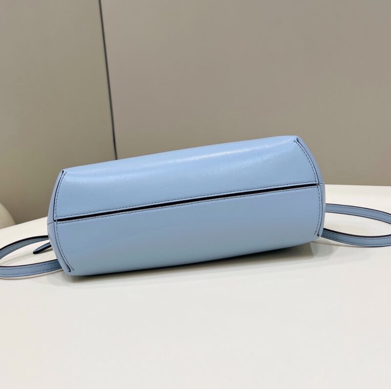 fendi-first-sky-blue-gallery-3