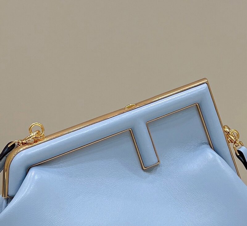 fendi-first-sky-blue-gallery-4