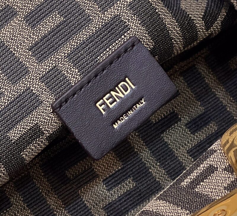 fendi-first-sky-blue-gallery-5