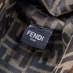 fendi-first-sky-blue-gallery-7