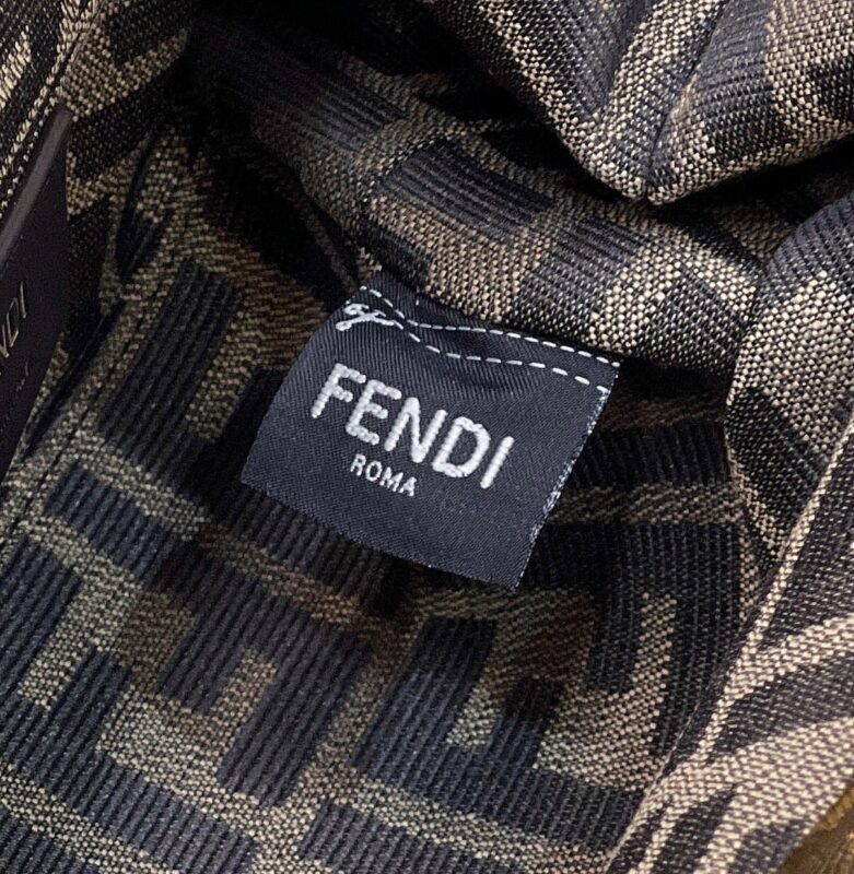 fendi-first-sky-blue-gallery-7