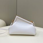 fendi-first-white-gallery-1