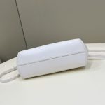 fendi-first-white-gallery-2